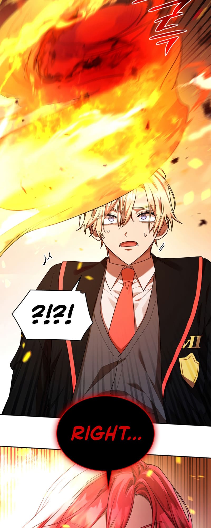Infinite Mage, Chapter 22 image 06